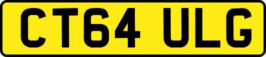 CT64ULG