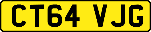 CT64VJG