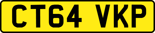 CT64VKP