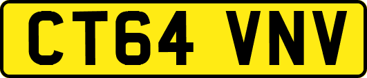 CT64VNV