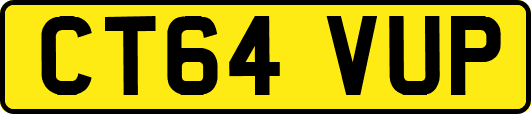 CT64VUP