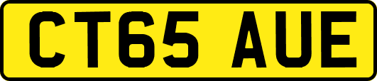 CT65AUE