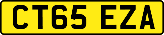 CT65EZA