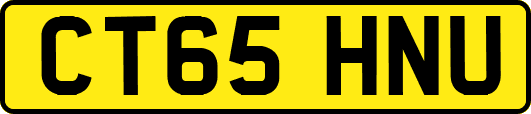 CT65HNU
