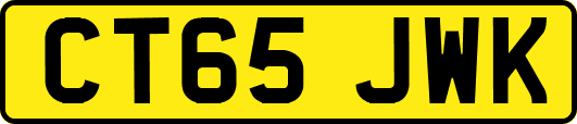 CT65JWK