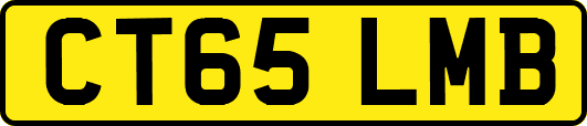CT65LMB