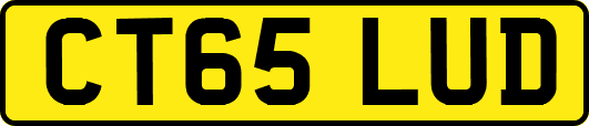 CT65LUD