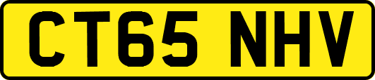 CT65NHV