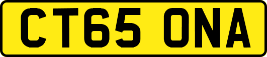 CT65ONA