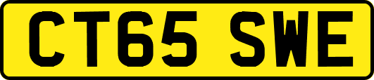CT65SWE