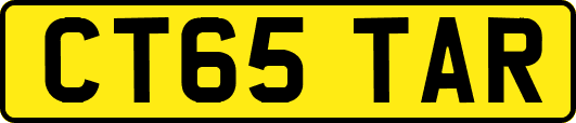 CT65TAR