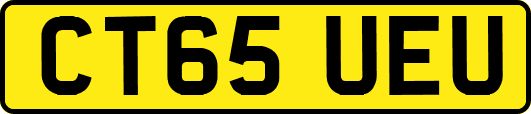 CT65UEU