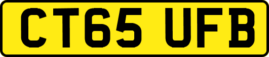 CT65UFB