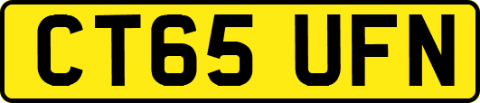 CT65UFN