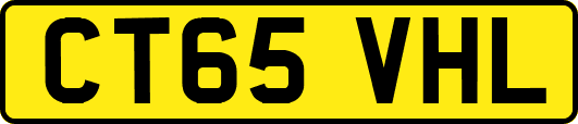 CT65VHL
