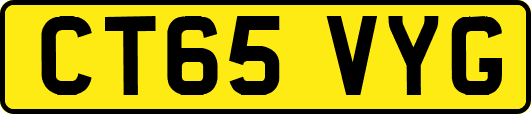 CT65VYG