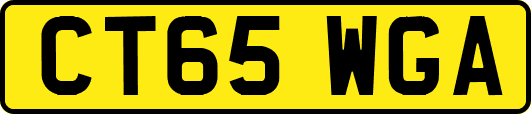 CT65WGA
