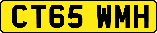CT65WMH