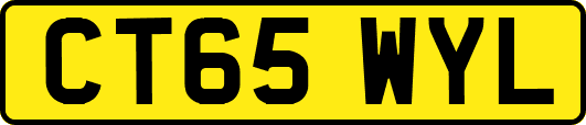 CT65WYL