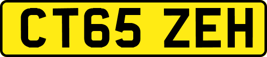 CT65ZEH