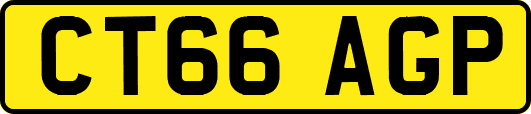 CT66AGP