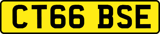 CT66BSE