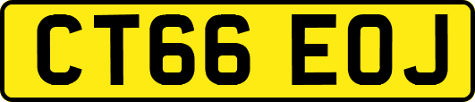 CT66EOJ