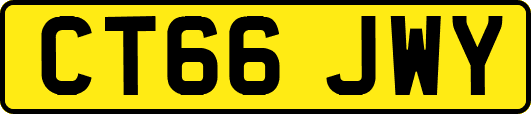 CT66JWY