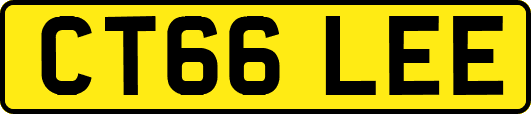 CT66LEE