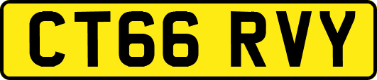 CT66RVY