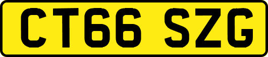 CT66SZG