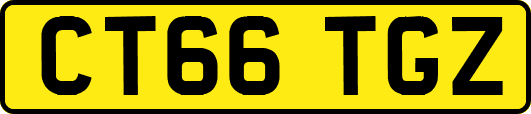 CT66TGZ