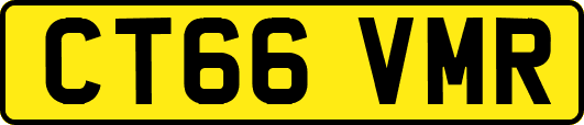 CT66VMR