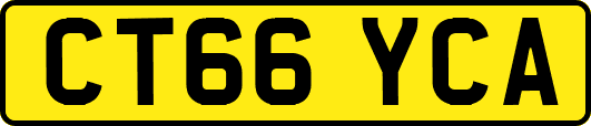 CT66YCA