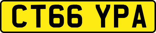 CT66YPA