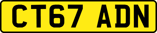 CT67ADN