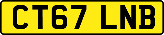 CT67LNB
