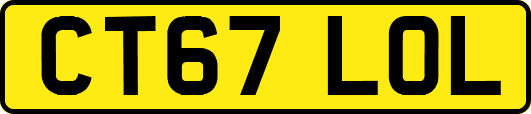 CT67LOL