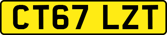 CT67LZT