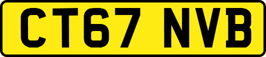CT67NVB