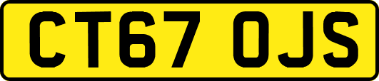 CT67OJS