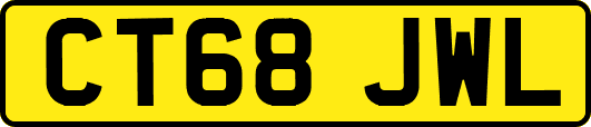 CT68JWL