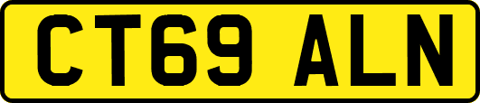 CT69ALN