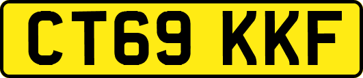 CT69KKF