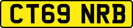 CT69NRB