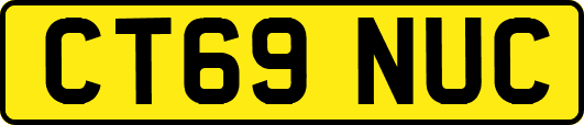 CT69NUC