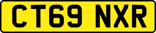 CT69NXR
