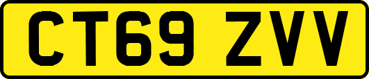 CT69ZVV
