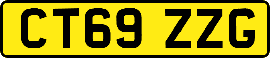 CT69ZZG