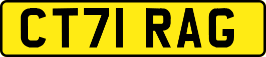 CT71RAG